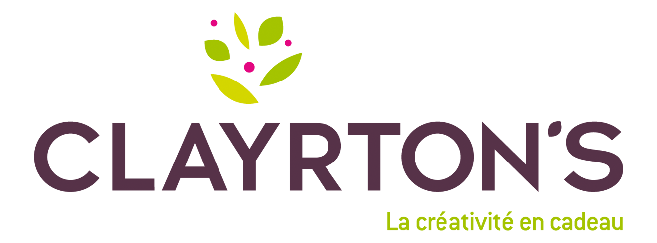 Logo de l'entreprise